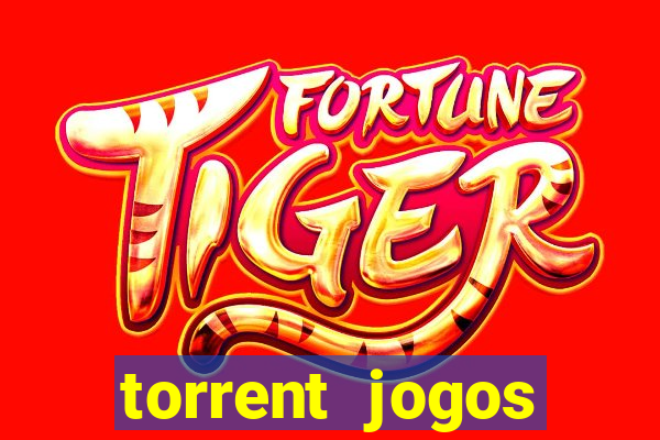 torrent jogos mortais 7